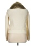 Lauren by Ralph Lauren Ivory Jacket Size 14 - photo 2