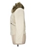 Lauren by Ralph Lauren Ivory Jacket Size 14 - photo 5