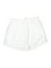Blooming Jelly White Shorts Size L - photo 1