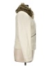 Lauren by Ralph Lauren Ivory Jacket Size 14 - photo 4