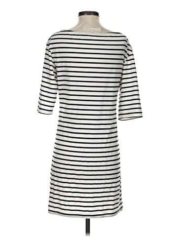 Pink Martini Casual Dress (view 2)