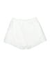 Blooming Jelly White Shorts Size L - photo 2