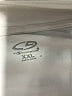 C9 By Champion Ivory Fleece Size XXL - photo 6
