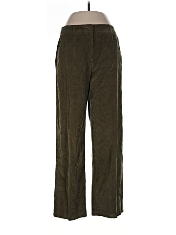 Briggs New York Casual Pants (view 1)