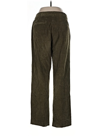 Briggs New York Casual Pants (view 2)