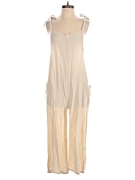 Hunter & Brown Jumpsuit