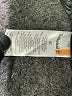 Timberland 100% Recycled Polyester Brown Vest Size 4T - photo 4