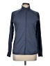 Unbranded Blue Track Jacket Size M - photo 1