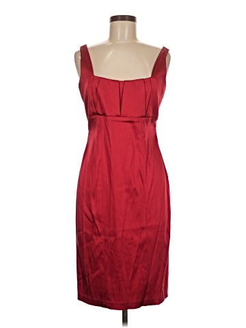 Calvin Klein Cocktail Dress (view 1)
