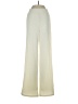 grey BANDIT Ivory Casual Pants Size S - photo 1