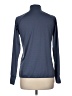 Unbranded Blue Track Jacket Size M - photo 2
