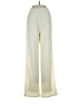 grey BANDIT Ivory Casual Pants Size S - photo 2