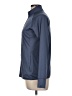Unbranded Blue Track Jacket Size M - photo 5