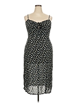 Aeropostale Cocktail Dress