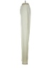 grey BANDIT Ivory Casual Pants Size S - photo 5