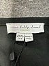 Never Fully Dressed Black Casual Skirt Size 8 - photo 4