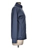Unbranded Blue Track Jacket Size M - photo 4