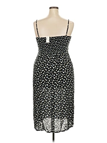 Aeropostale Cocktail Dress (view 2)
