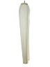 grey BANDIT Ivory Casual Pants Size S - photo 4