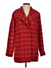 CAbi Red Coat Size S - photo 1