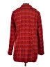 CAbi Red Coat Size S - photo 2