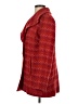 CAbi Red Coat Size S - photo 5