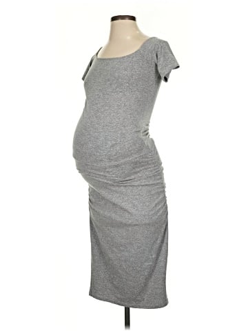 Monrow Casual Dress (view 1)
