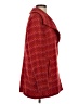CAbi Red Coat Size S - photo 4