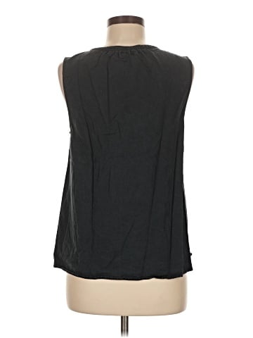 Vineyard Vines Sleeveless T-Shirt (view 2)