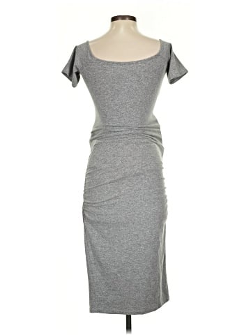 Monrow Casual Dress (view 2)