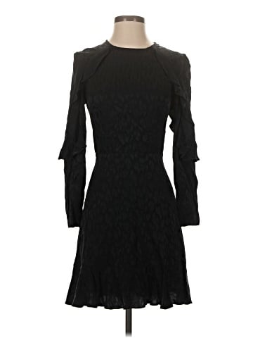 Jay Godfrey Cocktail Dress (view 1)