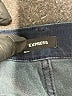 Express Blue Jeans Size 10 - photo 7