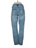 CAbi Stars Blue Jeans Size 4 - photo 2