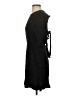 Jay Godfrey Black Cocktail Dress Size 00 - photo 5