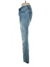 CAbi Stars Blue Jeans Size 4 - photo 5