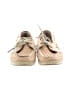Sperry Top Sider 100% Leather Tan Flats Size 7 1/2 - photo 2