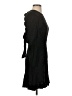 Jay Godfrey Black Cocktail Dress Size 00 - photo 4