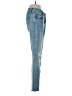 CAbi Stars Blue Jeans Size 4 - photo 4