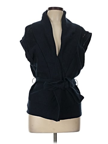 Rag & Bone Cardigan (view 1)