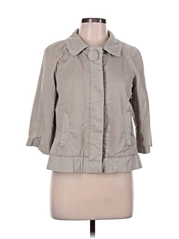 DKNY Jeans Jacket (view 1)
