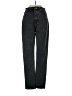 Shein Black Jeans Size XS - photo 1