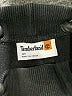 Timberland Black Casual Pants Size 4T - photo 3