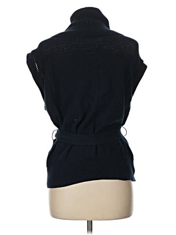 Rag & Bone Cardigan (view 2)