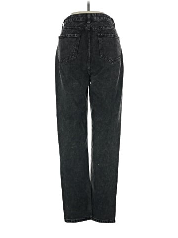 Shein Jeans (view 2)