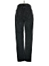 Shein Black Jeans Size XS - photo 2