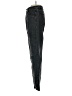 Shein Black Jeans Size XS - photo 5