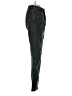 Shein Black Jeans Size XS - photo 4