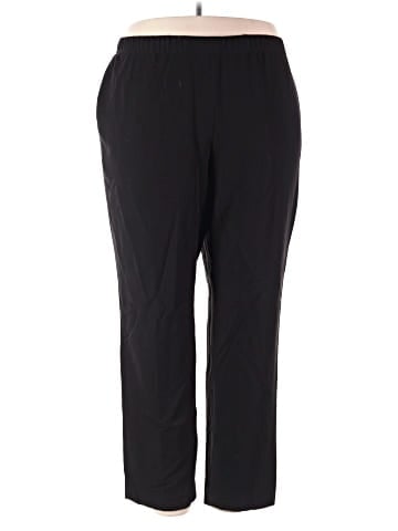 Jones Studio Casual Pants (view 1)