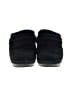 Crocs Solid Black Mule/Clog Size 8 - photo 2