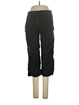 Lululemon Athletica Casual Pants (view 1)
